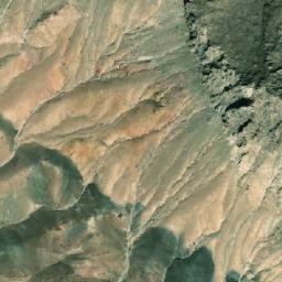 Satellite imagery of Dukōīān, AF