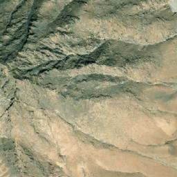 Satellite imagery of Dukōīān, AF