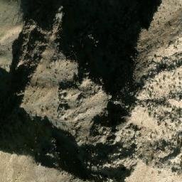 Satellite imagery of Kōnigow Ghar, AF