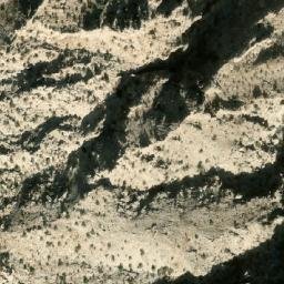 Satellite imagery of Kōnigow Ghar, AF