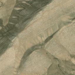 Satellite imagery of Tōr Nāşir, AF