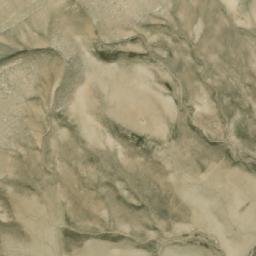 Satellite imagery of Tōr Nāşir, AF