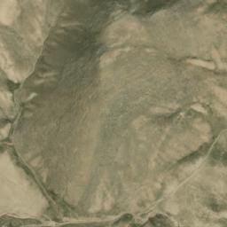 Satellite imagery of Tōr Nāşir, AF