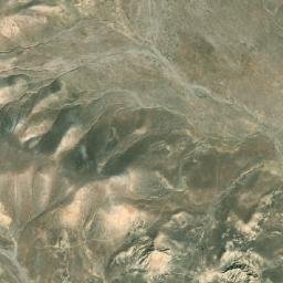 Satellite imagery of Dê Lilizaī Ghaṯē, AF