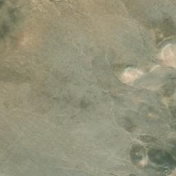 Satellite imagery of Badragē Ghunḏêy, AF