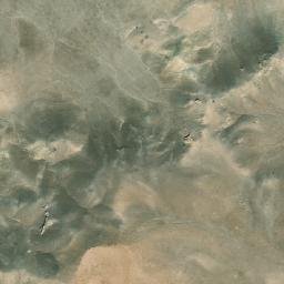 Satellite imagery of Badragē Ghunḏêy, AF