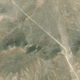 Satellite imagery of Badragē Ghunḏêy, AF