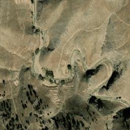 Satellite imagery of Gadowlay Ghar, AF