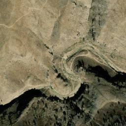 Satellite imagery of Gadowlay Ghar, AF