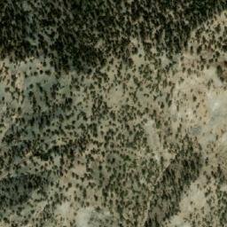 Satellite imagery of Pratah Spīnkêy, AF