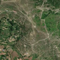 Satellite imagery of Natraundi da Ther, IN
