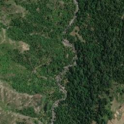 Satellite imagery of Natraundi da Ther, IN