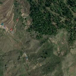 Satellite imagery of Khei Dhār, IN