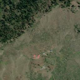 Satellite imagery of Khei Dhār, IN