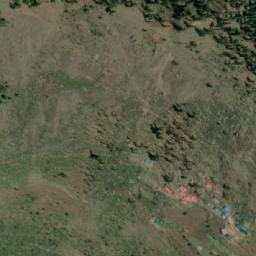 Satellite imagery of Khei Dhār, IN