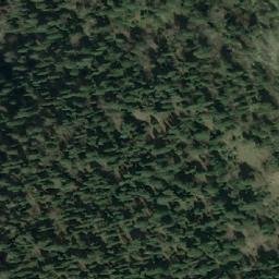 Satellite imagery of Gurunji Dhār, IN