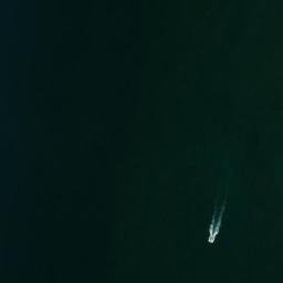 Satellite imagery of Garibaldi Point, US