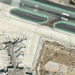 Satellite imagery of Peninsula Point (historical), US