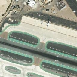 Satellite imagery of SAN C 1994 — NGS AD9364 — San Diego, US, US