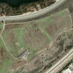 Satellite imagery of DEN — NGS DC1564 — San Diego, US, US