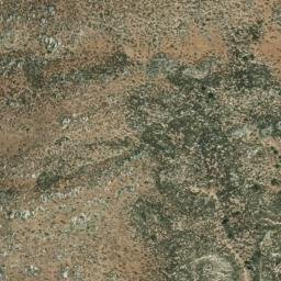 Satellite imagery of Four Eagles Sand and Gravel Quarry, US
