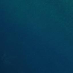 Satellite imagery of Ponta do Jardim do Mar, PT