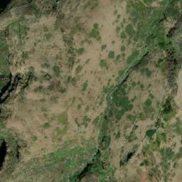 Satellite imagery of Pedras, MA