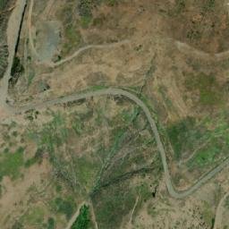 Satellite imagery of Pedras, MA