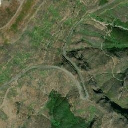 Satellite imagery of Pedras, MA