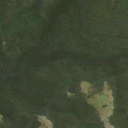 Satellite imagery of Cedro, MA