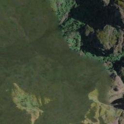 Satellite imagery of Cedro, MA