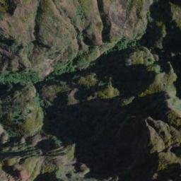 Satellite imagery of Cedro, MA