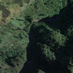 Satellite imagery of Cabeço da Lenha (Antigo), MA