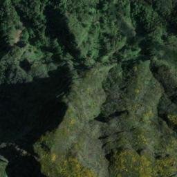 Satellite imagery of Cabeço da Lenha (Antigo), MA