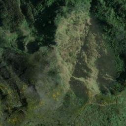 Satellite imagery of Cabeço da Lenha (Antigo), MA