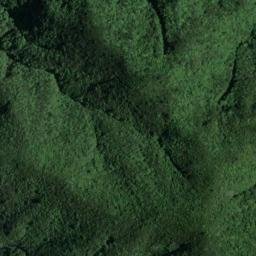 Satellite imagery of boundary_stone, MA