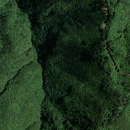 Satellite imagery of boundary_stone, MA