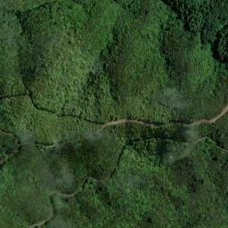 Satellite imagery of boundary_stone, MA