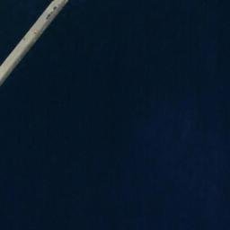Satellite imagery of Ponta do Bode, PT