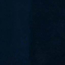 Satellite imagery of Ponta do Rosto, PT
