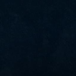 Satellite imagery of Ponta do Rosto, PT