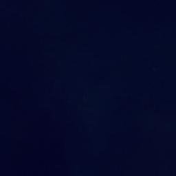 Satellite imagery of Ponta do Furado, PT