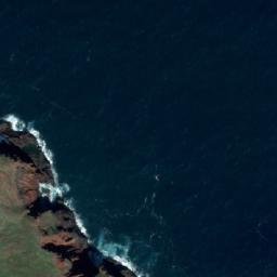 Satellite imagery of Ponta de Barlavento, PT