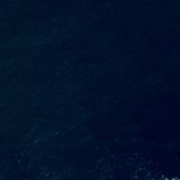 Satellite imagery of Ponta de São Lourenço, PT