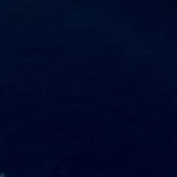 Satellite imagery of Farol de São Lourenço, MA