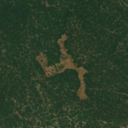 Satellite imagery of Jbel al Boçta, MA