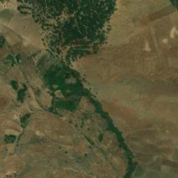 Satellite imagery of Blad Talat Woulli, MA