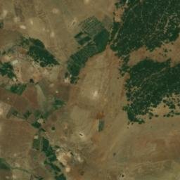 Satellite imagery of Blad Talat Woulli, MA