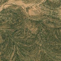 Satellite imagery of Ich Ilagnmane, MA