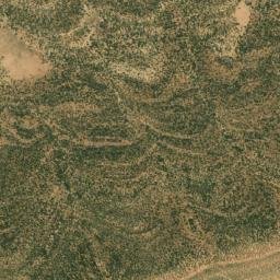 Satellite imagery of Ich Ilagnmane, MA
